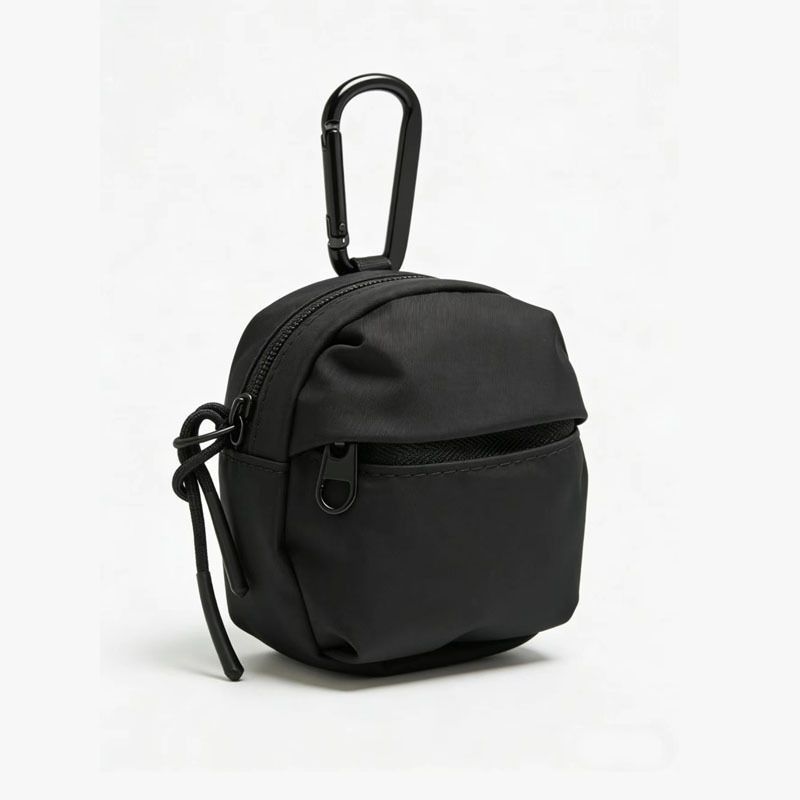 Fashionable and simple crossbody bag for girls, suitable for daily use, mini shoulder bag for storing mobile phones and coins, mother-daughter bag