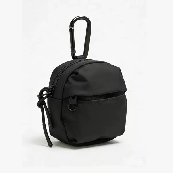 Fashionable and simple crossbody bag for girls, suitable for daily use, mini shoulder bag for storing mobile phones and coins, mother-daughter bag