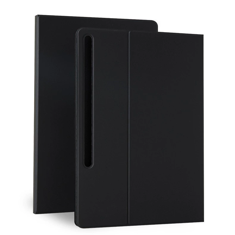 Подходит для планшета Samsung TAB S10Plus S9 Fe, новый магнитный, съемный планшет