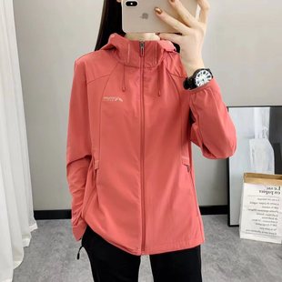 2K258�������e�����������Ů�����⾀����͸�⏗���ٸ�������