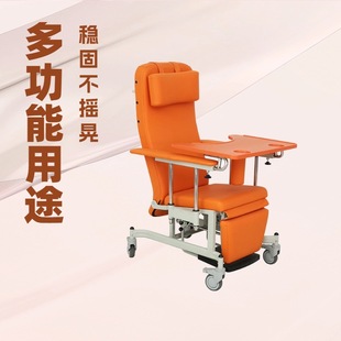 ��λ�C��ƽ�ɚ����c�������o�������B��Ժ�m�ϻ��o������