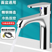 lgϴĘˮ^ϴˮ^ȫ~̨ϴĘ