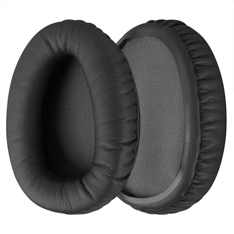 For Sony Sony WH-CH700N MDR-ZX770BN ZX780DC headphone set earmuffs ear pad accessories