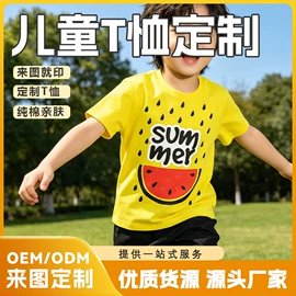 女士斜挎包;靠垫/抱枕;动漫立牌