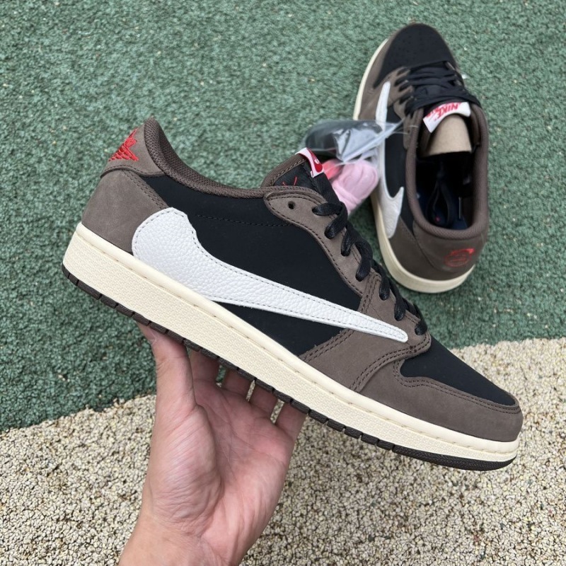 aj1 純正オリジナルシューズ莆田靴逆フック藤原ヒロシライトニングブラックウォリアースニーカー喬 1 ロートップ男性と女性のカジュアルスポーツシューズ|undefined