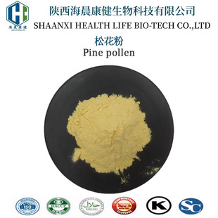 �ɻ����Ʊ��ɻ���98%����/�Rβ��ʳƷ���Y�|�Rȫ�F؛���l��������
