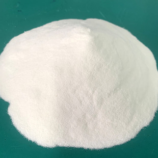 Factory pre-gelatinized starch corn potato modified starch soluble starch high viscosity thickening