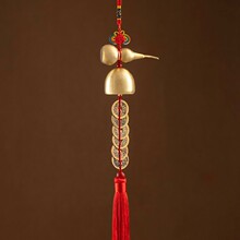 ����X�����X�~��K�S�~���J�Ҿ��Ʒ��ʽ�L⏒����䁴��T���