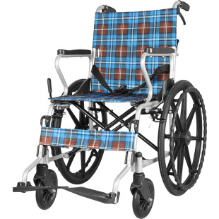 ����Sֱ�NL33�X�Ͻ��p�����ք�݆��