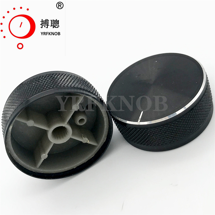 ����ֱ�����������ɫ���Ͻ���ť&Phi;40H17����&Phi;6ϴ�˻�������ť