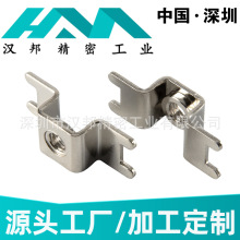 PCB-810�S�~��ĸ�NƬ���� ���Sֱ�N ���̶��� ����Դ늳ؽӾ���