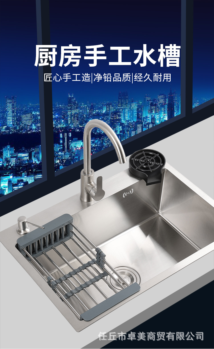 hGyTgvKjy9T/JMfycqcYivWvmdeodJA0WUyj