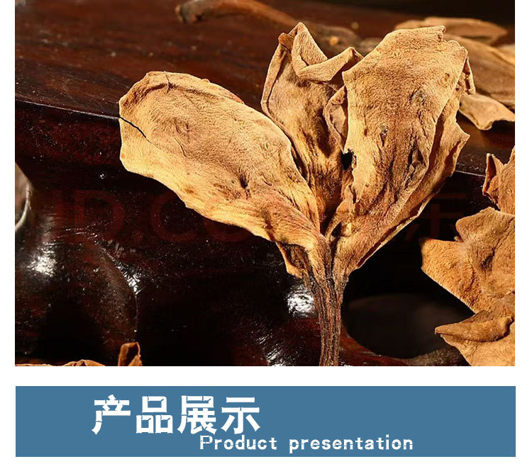 Egg Flower (Plumeria rubra) Dried Petals — Food Herb for Herbal Tea & Soup overview