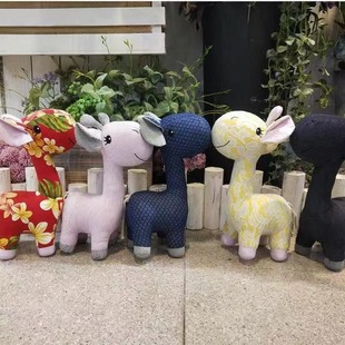 �¿���ȴ���ë�H��ż���탺ͯ���նYƷ�����N���L�i¹ë�q����