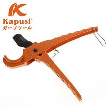 Kapusipvc���������иppr�ܼ��X�ܸˮ�ܼ�������Ϲܾ���