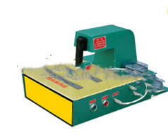 供应数控轴承加热器 型号:WW23-DKQ-II库号：M211124