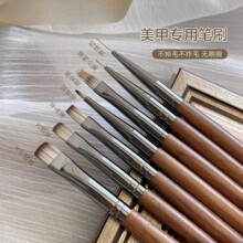 ��У�Lͬ�����ľ���׹P���b���׵ꌣ�ò��L�������� С�t�����u
