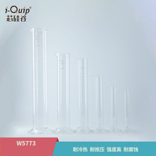 о��� C5983 �A����Ͳ,TC����ʽ,���A����,�������,5-2000ml