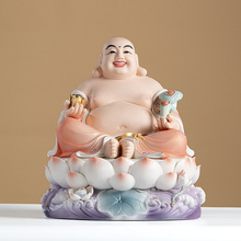 �»����L�մ����Ħ��ș����ز����^�����_�����շ𹩷�[��