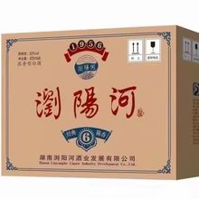 �gꖺӽ������6���Zʳ52�ȝ����Ͱ׾�475ml/���Z������ˮ���l