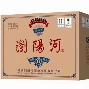 �gꖺӽ������6���Zʳ52�ȝ����Ͱ׾�475ml/���Z������ˮ���l