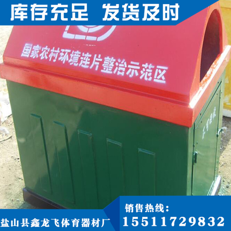 b7471cfaa6dc7861c9a4b798074c1d