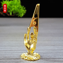 �S�����lɏ���P����A�������������޹�t��������͏d����[��