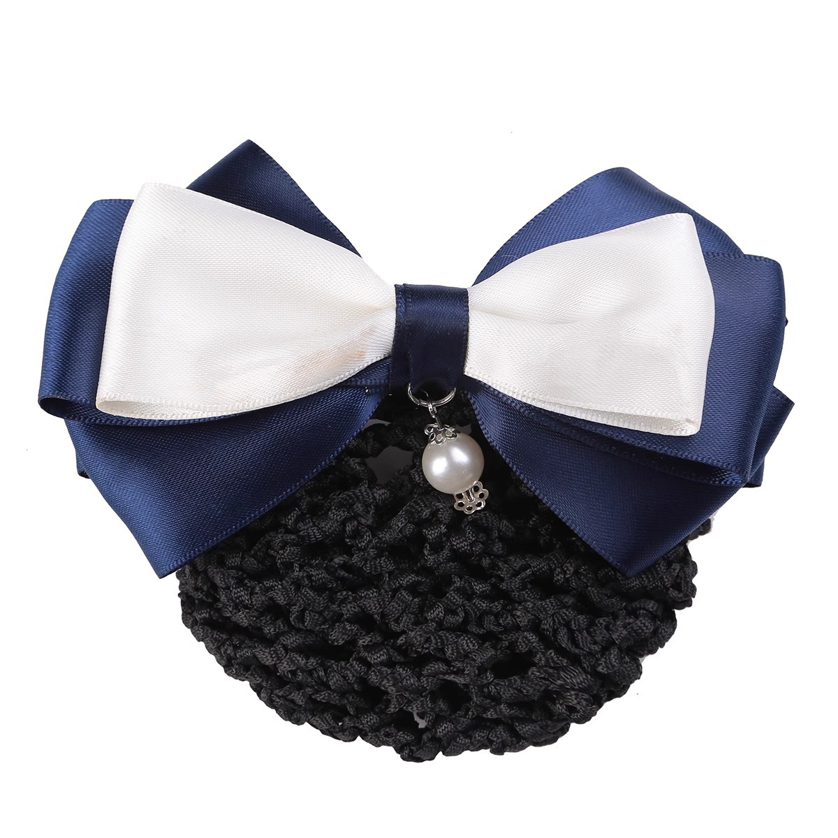 화이트 펄 블루 AF5