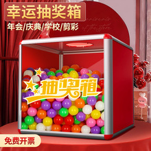 �������骄��͸��������u���������\�骄��������u��������l