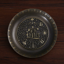 ̴túϽˌ㟟P PбP t