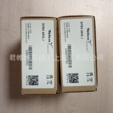 �r����ˌ� TELCO  �t�⾀������  ��̖��SMT 7000 TS-J