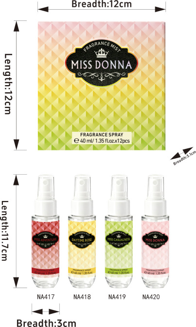 Transfronterizo FORMBO automóvil colgante botella de perfume para automóviles para eliminar olor perfumado joyas perfumes comercio exterior al por mayor