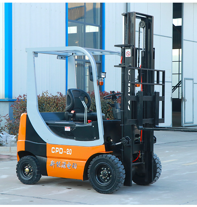 叉车_18.jpg