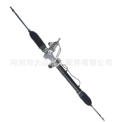Mb491876 4410A319 4410A320 Mitsubishi Lancer Cs3A Cs6A Cs3W üçün sükan çarxı