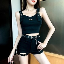 ���� 1*1   ���ñĵ�Ů�b�ڰ�ϵ�Ըе�����***�F¶��Ě��������