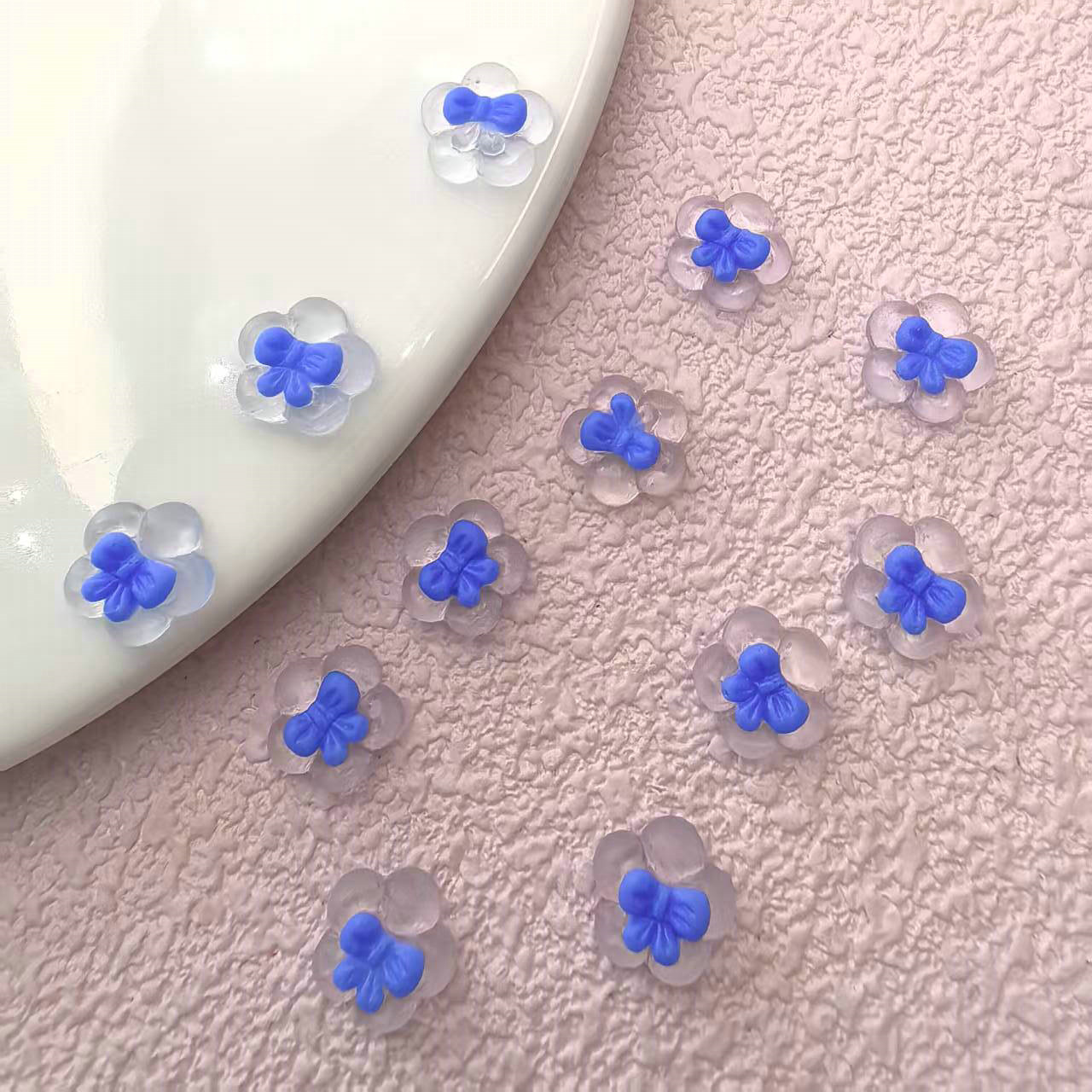 梅花蝴蝶结美甲饰品批发0004.jpg
