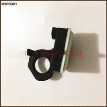 һ������������39730-TA0-E0,WK49215,97RI-010047