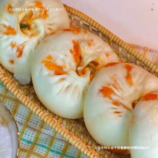 ���¶������ֹ�����������r�����ɳ����ĭ������������ư��Ʒ