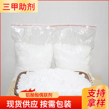�X����ż�����I�����ϟo�C����ճ�ϸ��Ԅ����w���w�X��֬ż��