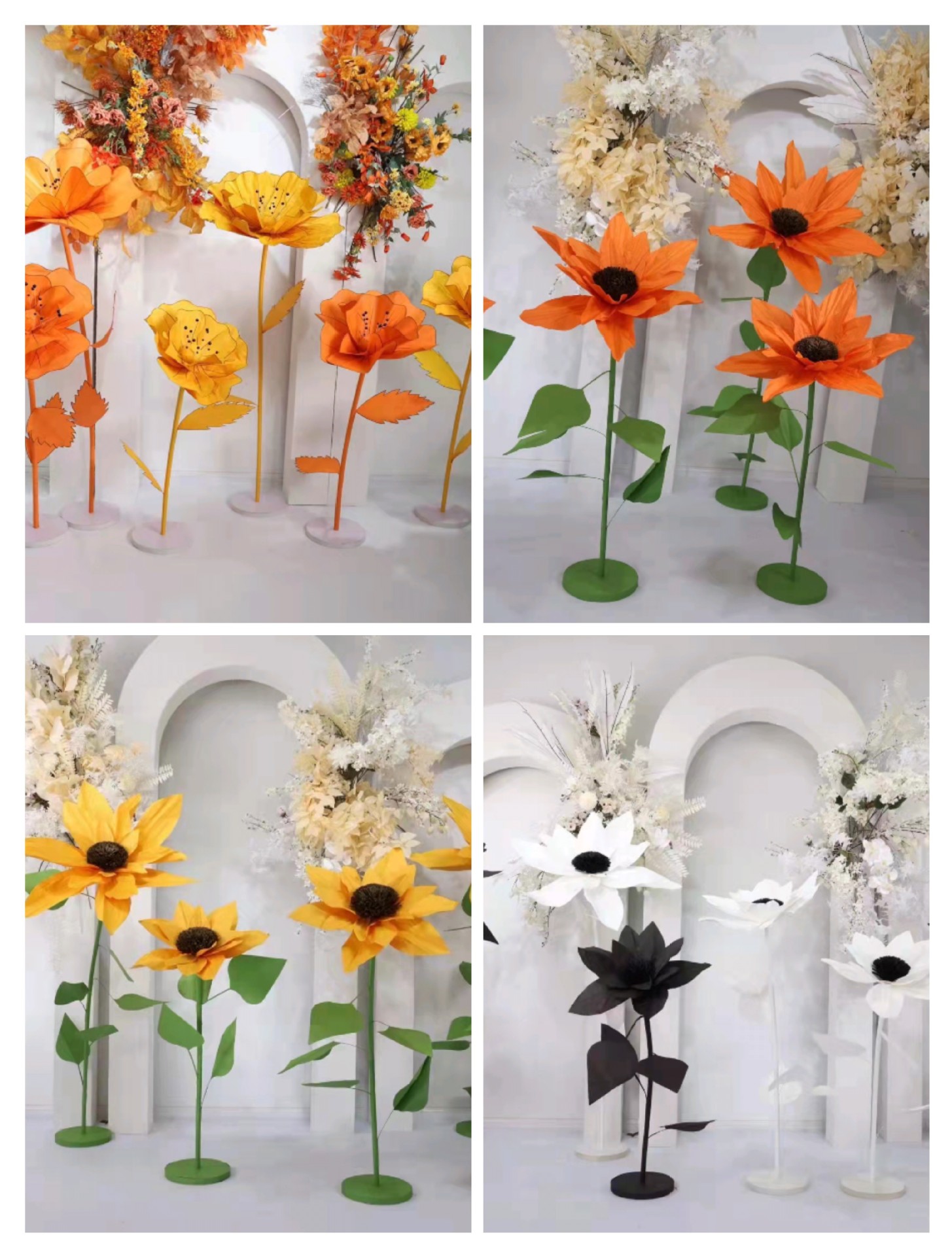 微信图片_20220227081411