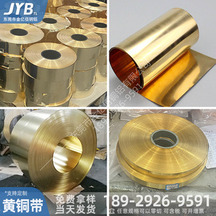 H65�S�~�� �߾��S�~�� H62�S�~Ƥc2680�S�~������ܛ�B�_��ܛ��Ӳ