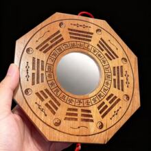 ��ľ̫�O�ꖰ����R�����T���T�T����ݏS�����l̫�O�Ōm�����R