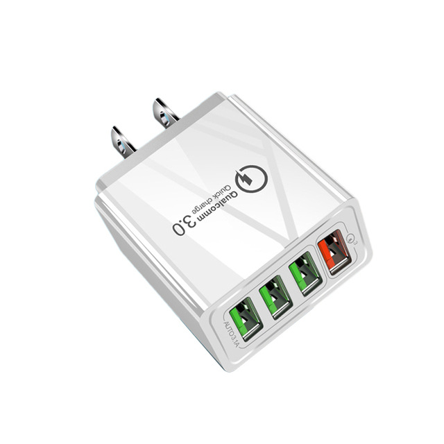 Carregador-r-pido-usb-qc-3-0-3