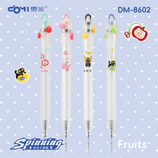 �|���D�D�Pˮ�����p�����ӹP���ֵ�ɐ�DIY�P����ٸ�ˢ�}�P0.5��