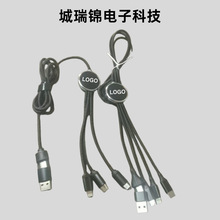 �������l��LOGO���������l耳׿����һ��늾��������