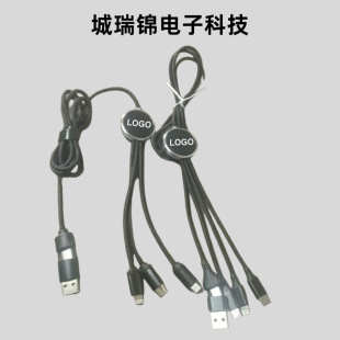�������l��LOGO���������l耳׿����һ��늾��������