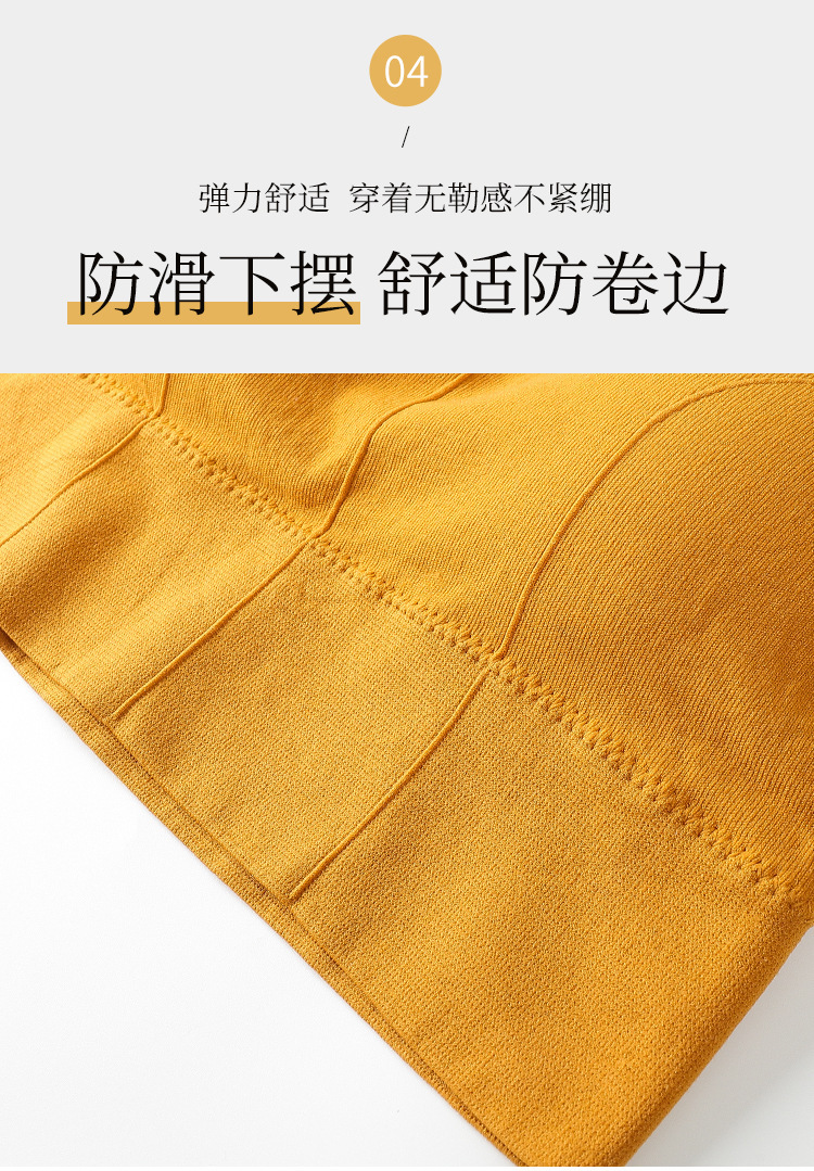 描述图_21.jpg