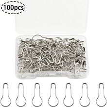 ���羳 С���100pcs���o�W�p�e��ֹ�diy������ٺ��J���݄e�