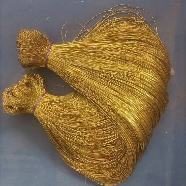 2023-12-15 16:08:48.jpg