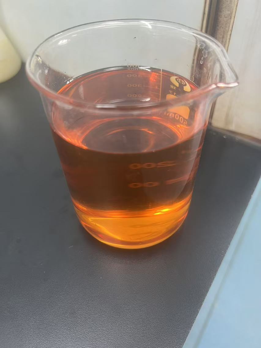 01b75c37afb5d4dca961388b93a400